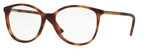 burberry be2128|Burberry 2108 eyeglasses.